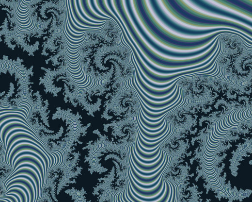17865 (a): :1280x1024